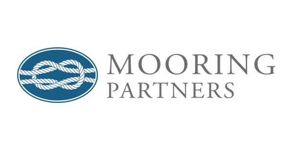 Mooring Partners