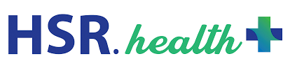 HSR Health