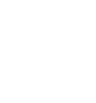 AX-large-logo-white