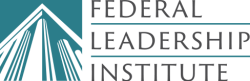 Federal Leadership Institute